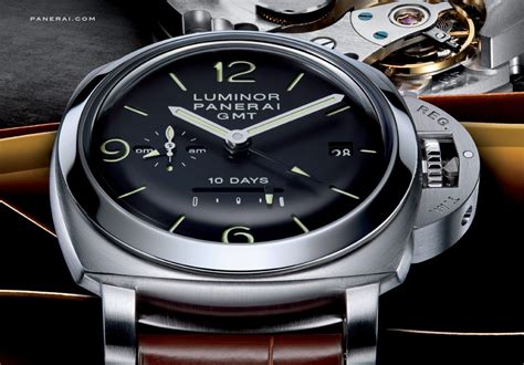 copy panerai|counterfeit Panerai.